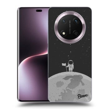 Hülle für Honor Magic7 Lite 5G - Astronaut