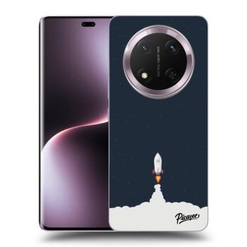 Hülle für Honor Magic7 Lite 5G - Astronaut 2