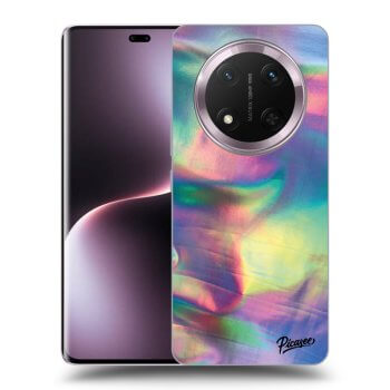 Hülle für Honor Magic7 Lite 5G - Holo