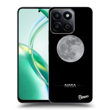 Hülle für Honor 200 Smart 5G - Moon Minimal