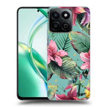 Hülle für Honor 200 Smart 5G - Hawaii