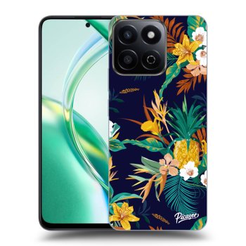 Hülle für Honor 200 Smart 5G - Pineapple Color