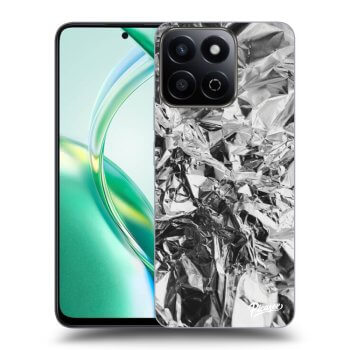 Hülle für Honor 200 Smart 5G - Chrome
