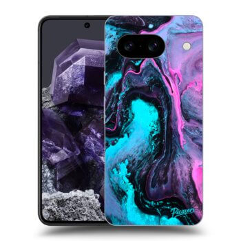 Hülle für Google Pixel 8 - Lean 2