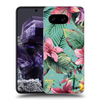 Hülle für Google Pixel 8 - Hawaii
