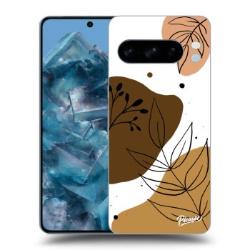 Hülle für Google Pixel 8 Pro - Boho style
