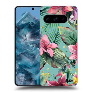 Hülle für Google Pixel 8 Pro - Hawaii