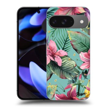 Hülle für Google Pixel 9 - Hawaii