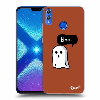 Hülle für Honor 8X - Boo