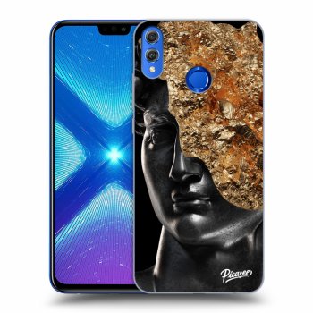 Hülle für Honor 8X - Holigger