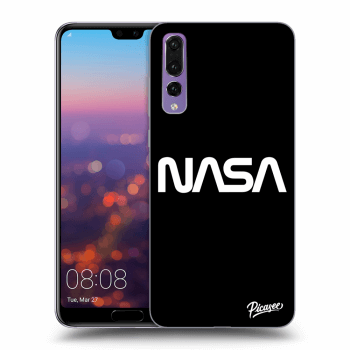 Picasee ULTIMATE CASE für Huawei P20 Pro - NASA Basic