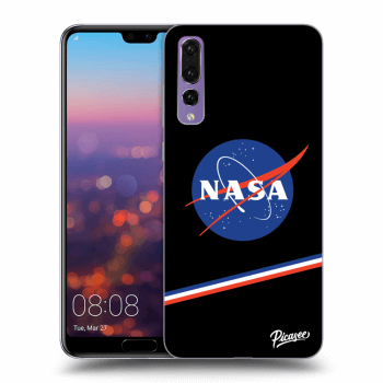 Hülle für Huawei P20 Pro - NASA Original