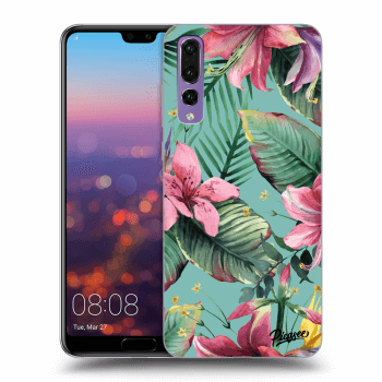 Hülle für Huawei P20 Pro - Hawaii