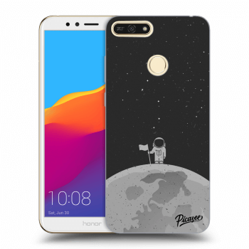 Hülle für Honor 7A - Astronaut