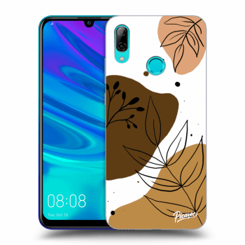 Hülle für Huawei P Smart 2019 - Boho style