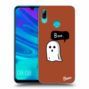 Hülle für Huawei P Smart 2019 - Boo