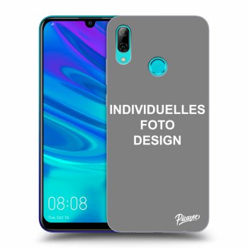 Hülle für Huawei P Smart 2019 - Individuelles Fotodesign