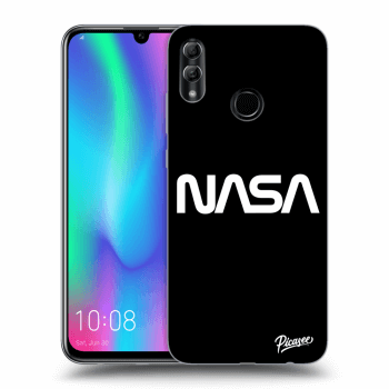 Hülle für Honor 10 Lite - NASA Basic