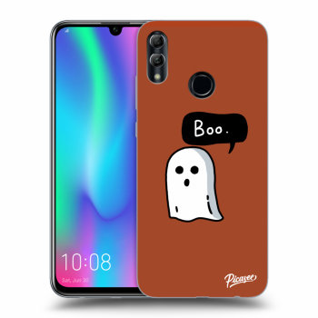 Hülle für Honor 10 Lite - Boo