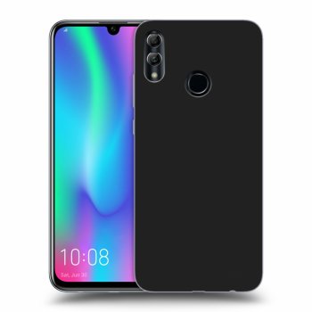 Hülle für Honor 10 Lite - Clear