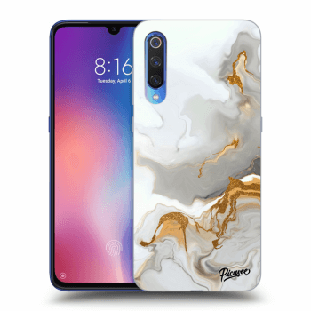 Hülle für Xiaomi Mi 9 - Her