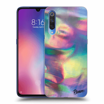 Hülle für Xiaomi Mi 9 - Holo