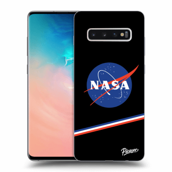 Hülle für Samsung Galaxy S10 Plus G975 - NASA Original