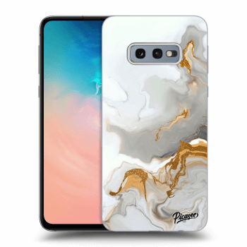 Hülle für Samsung Galaxy S10e G970 - Her