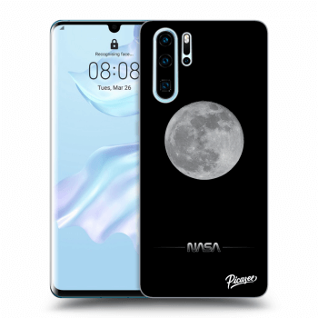 Picasee ULTIMATE CASE für Huawei P30 Pro - Moon Minimal
