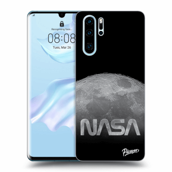 Picasee ULTIMATE CASE für Huawei P30 Pro - Moon Cut