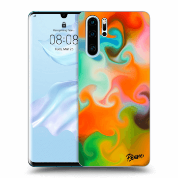 Hülle für Huawei P30 Pro - Juice