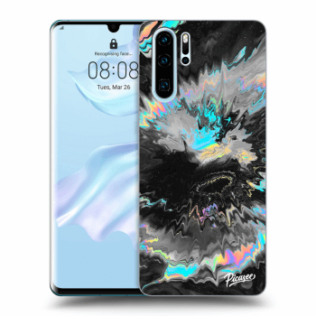 Hülle für Huawei P30 Pro - Magnetic