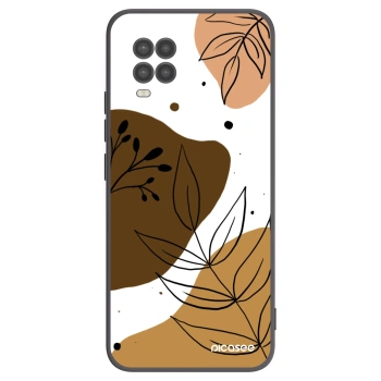 Hülle für Xiaomi Mi 10 Lite - Boho style