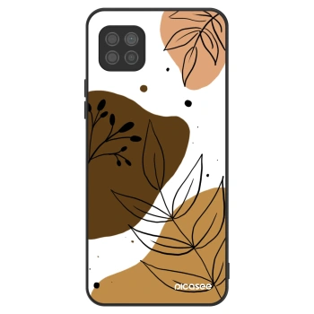Hülle für Huawei P40 Lite - Boho style