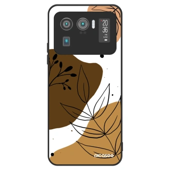 Hülle für Xiaomi Mi 11 Ultra - Boho style