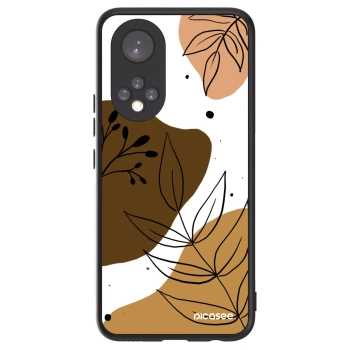 Hülle für Huawei Nova 9 - Boho style