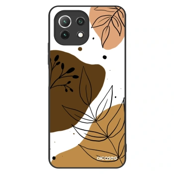 Hülle für Xiaomi 11 Lite 5G NE - Boho style