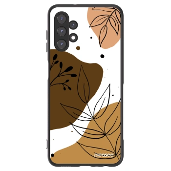 Picasee ULTIMATE CASE für Samsung Galaxy A13 4G A135 - Boho style