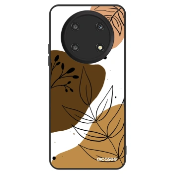 Hülle für Honor Magic4 Lite 5G - Boho style