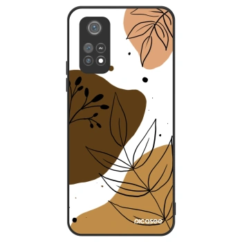 Hülle für Xiaomi Poco M4 Pro - Boho style