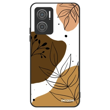 Hülle für Xiaomi Redmi 10 5G - Boho style