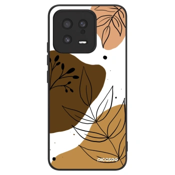 Hülle für Xiaomi 13 - Boho style