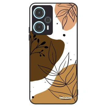 Hülle für Xiaomi Poco F5 - Boho style