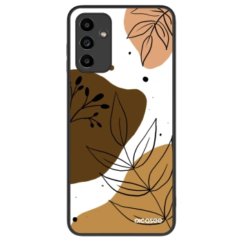 Hülle für Samsung Galaxy A04s A047F - Boho style