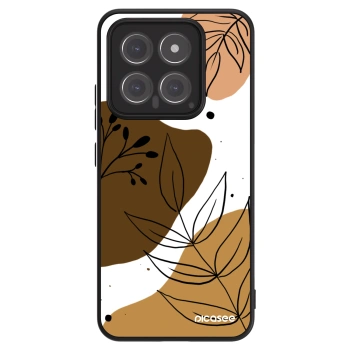 Picasee ULTIMATE CASE für Xiaomi 14 - Boho style