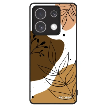 Picasee ULTIMATE CASE für Xiaomi Redmi Note 13 Pro 5G - Boho style