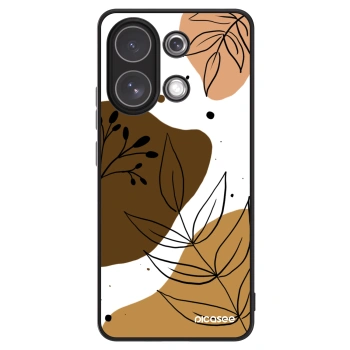 Hülle für Xiaomi Redmi Note 13 4G - Boho style
