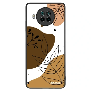 Hülle für Xiaomi Mi 10T Lite - Boho style