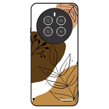Hülle für Realme 12 Pro 5G - Boho style