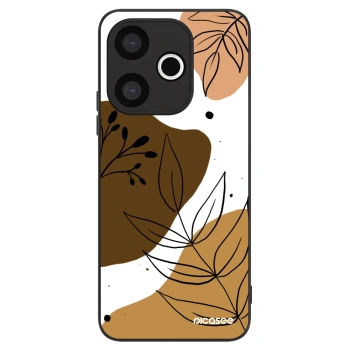 Hülle für Xiaomi Redmi 13 4G - Boho style